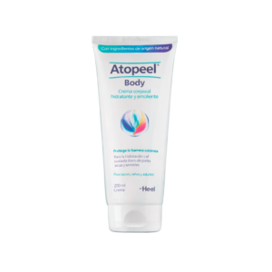 Atopeel Body 150ml